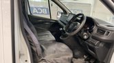 Renault Trafic LWB L2H1 Low Roof Business LL30 Air Con Sensors EURO 6 9