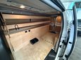 Citroen Dispatch 1.5 Dispatch Driver 5dr 25