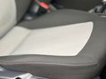 SEAT Ibiza 1.4 Ibiza Toca 5dr 14