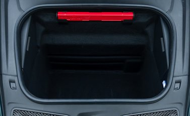 Porsche 911 GT3 TOURING (992.2) 32