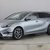 Kia Ceed '3' 1.5 T-GDi Sportswagon 6