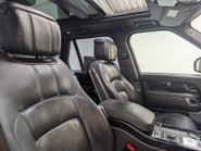Land Rover Range Rover 4.4 Range Rover Autobiography SDV8 Auto 4WD 5dr 28