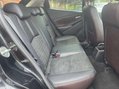 Mazda 2 1.5 Mazda2 GT Sport Nav+ 5dr 64