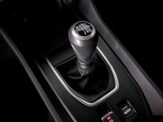 Nissan Qashqai 1.3 DIG-T MHEV Acenta Premium SUV 5dr Petrol Hybrid Manual Euro 6 (s/s) (14 17