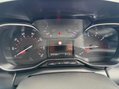 Citroen C3 Aircross 1.2 PureTech Flair Euro 6 5dr 8