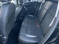 Peugeot 2008 1.2 PureTech Allure Euro 6 5dr 25