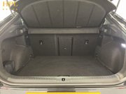 Cupra Formentor 1.5 TSI V1 SUV 5dr Petrol Manual Euro 6 (s/s) (150 ps) Bluetooth - DAB Rad 21