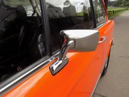 BMW 02 Series 1502 48