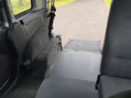 Vauxhall Combo TOUR ESSENTIA CDTI 13