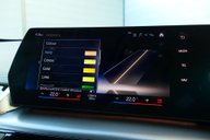 BMW X1 2.0 X1 xDrive 23I M Sport MHEV A 4WD 5dr 40