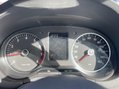 Volkswagen Polo 1.2 Match Euro 5 5dr 28
