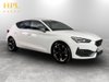 Cupra Leon 1.5 TSI V1 Hatchback 5dr Petrol Manual Euro 6 (s/s) (150 ps) One Owner