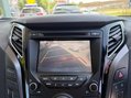 Hyundai i40 1.7 CRDi Blue Drive Style Euro 5 (s/s) 4dr 30