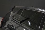 Volkswagen Golf 2.0 Golf GTD Semi-Auto 5dr 28