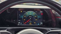 Mercedes-Benz A Class 2.0 A220d AMG Line Hatchback 5dr Diesel 8G-DCT Euro 6 (s/s) (190 ps) 33