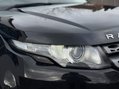 Land Rover Range Rover Evoque 2.2 SD4 Pure Auto 4WD Euro 5 (s/s) 5dr 17