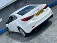 Mazda 6 2.0 SKYACTIV-G SE-L Nav Euro 5 (s/s) 4dr 46