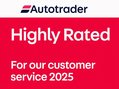 Suzuki Vitara 1.4 Boosterjet MHEV SZ-T Euro 6 (s/s) 5dr 41