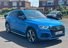 Audi Q5 2.0 Q5 Vorsprung 40 TDI Quattro Semi-Auto 4WD 5dr
