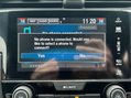 Honda Civic 1.0 VTEC Turbo SR Hatchback 5dr Petrol CVT Euro 6 (s/s) (126 ps) 35