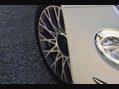 Fiat 500 1.2 Lounge Hatchback 3dr Petrol Dualogic Euro 6 (s/s) (69 bhp) 11