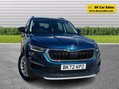 Skoda Kodiaq 1.5 TSI ACT SE DSG Euro 6 (s/s) 5dr (7 Seat) 1