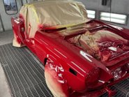 Fiat 124 Spider CS 1800 15