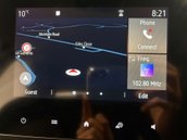 Renault Captur 1.3 Captur Iconic TCe 5dr 25