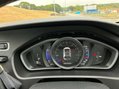 Volvo V40 2.0 V40 R-Design T2 5dr 19