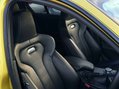 BMW M3 3.0 M3 Semi-Auto 4dr 32