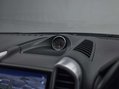 Porsche Cayenne 3.0 Cayenne D Platinum Edition V6 Tiptronic S A 4WD 5dr 20