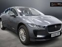Jaguar I-Pace I-PACE EV400 S 4WD 5dr *NATIONAL DELIVERY*