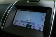 Ford Galaxy 2.0 Galaxy Titanium X TDCi Auto 5dr 39