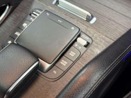 Mercedes-Benz GLE 2.9 GLE400d AMG Line (Premium Plus) SUV 5dr Diesel G-Tronic 4MATIC Euro 6 ( 51