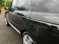 Land Rover Range Rover 3.0 Range Rover Westminster SDV6 Auto 4WD 5dr 46