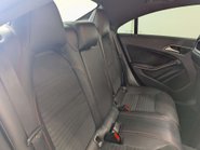 Mercedes-Benz CLA Class 1.6 CLA 200 AMG Line Night Edition+ 4dr 49