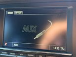 Porsche Macan 3.0 TD V6 S SUV 5dr Diesel PDK 4WD Euro 6 (s/s) (258 ps) 63