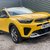 Kia Stonic 1.0 T-GDI GT-LINE ISG MHEV 2