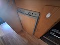 Elddis Autoquest 145 10