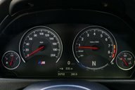 BMW M4 3.0 M4 Competition Edition Package Semi-Auto 2dr 45