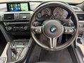 BMW M4 3.0 M4 Competition Edition Package Semi-Auto 2dr 32