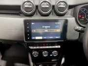 Dacia Duster 1.5 Blue dCi Comfort SUV 5dr Diesel Manual 4WD Selectable Euro 6 (s/s) (115 17