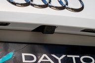Audi R8 5.2 FSI V10 Plus S Tronic quattro Euro 6 (s/s) 2dr 33