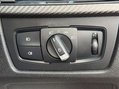 BMW 4 Series 3.0 435d xDrive M Sport Auto 4WD 2dr 43