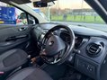 Renault Captur 1.5 dCi ENERGY Dynamique S Nav Euro 6 (s/s) 5dr 8