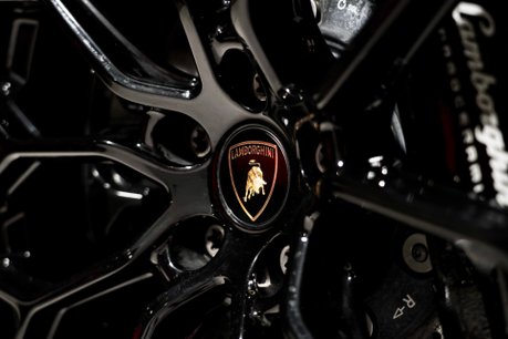 Lamborghini Huracan PERFORMANTE SPYDER. NOW SOLD. SIMILAR REQUIRED. PLEASE CALL 01903 254800. 12