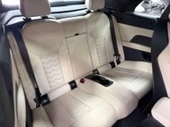 BMW M4 3.0 BiTurbo Competition Convertible 2dr Petrol Steptronic M xDrive Euro 6 ( 44