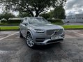 Volvo XC90 2.0 XC90 Inscription Pro D5 PowerPulse AWD Auto 4WD 5dr 5