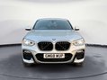 BMW X4 2.0 X4 xDrive 20d M Sport Auto 4WD 5dr 7