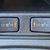 Suzuki SX4 S-Cross 1.4 Boosterjet SZ5 5dr Auto 29